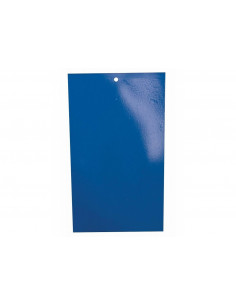 PIEGES A GLU CHROMATIQUES Bleu Thrips  PRESTOBIO  10 pcs 2