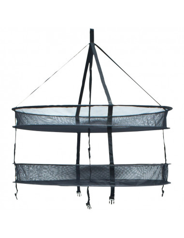 Filet de sechage LightHouse Drynet 75 cm rond