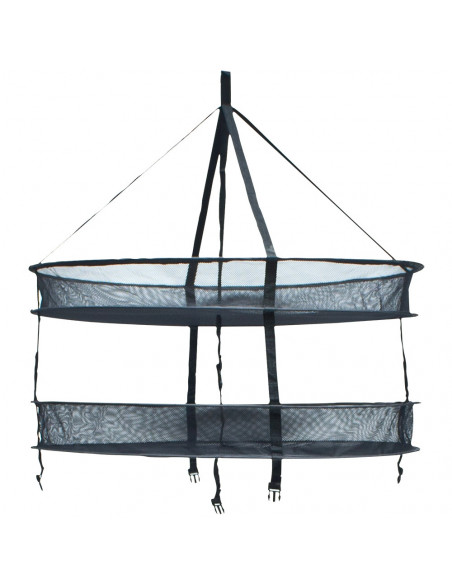 Filet de sechage LightHouse Drynet 75 cm rond