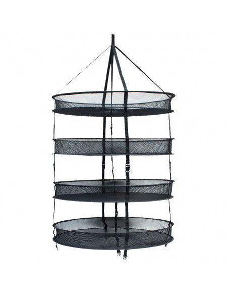 Filet de sechage LightHouse Drynet 75 cm rond