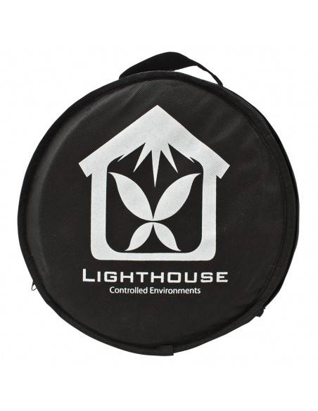 Filet de sechage LightHouse Drynet 75 cm rond