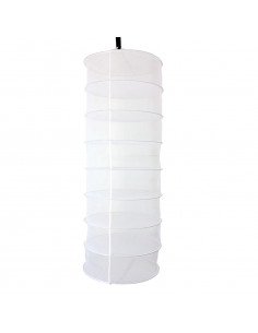 Filet de Séchage Suspendu 56 cm