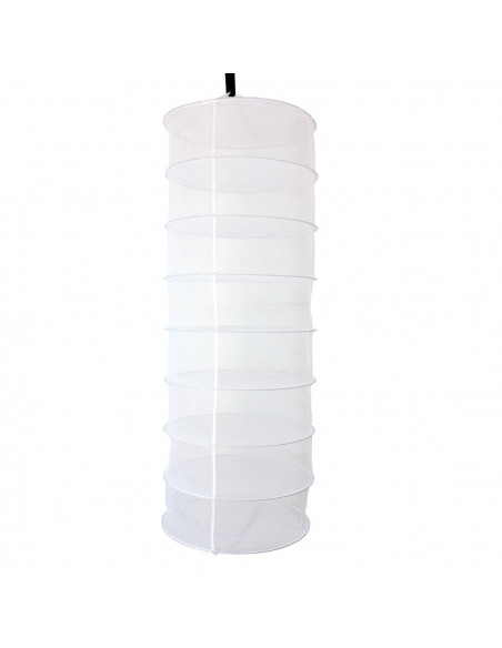 Filet de Séchage Suspendu 56 cm