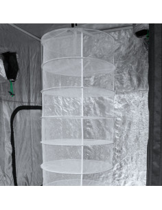 Filet de Séchage Suspendu 56 cm 2