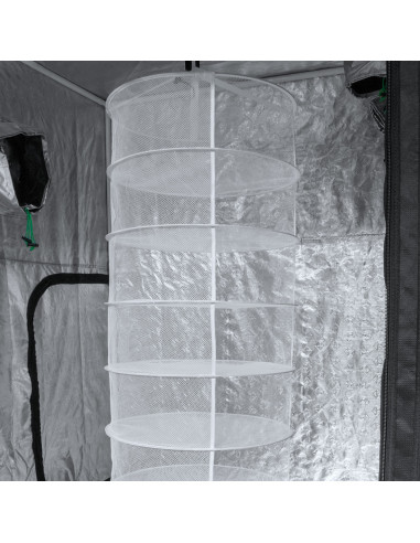 Filet de Séchage Suspendu 56 cm