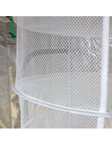 Filet de Séchage Suspendu 56 cm