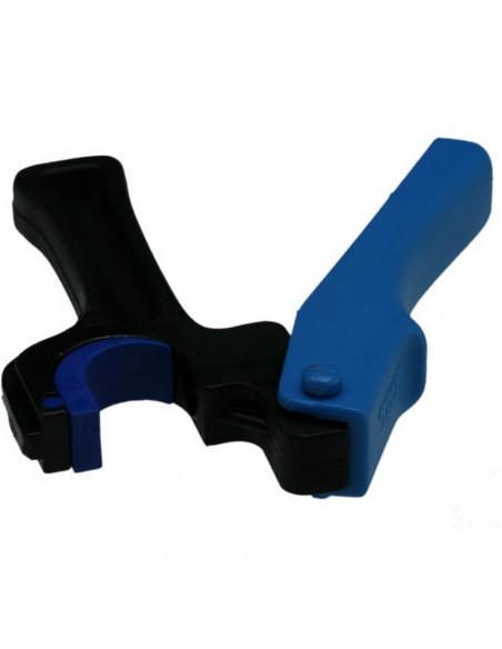 Perforateur capillaire PE