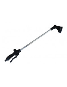 Lance d'arrosage telescopique  82-156 cm