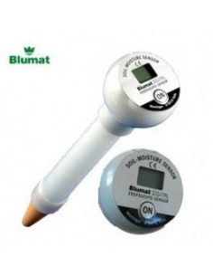 Tensiomètre Digital Blumat