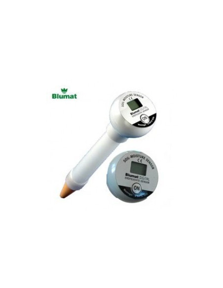 Tensiomètre Digital Blumat