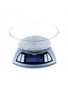 Fuzion TX 2000g x 0.1g