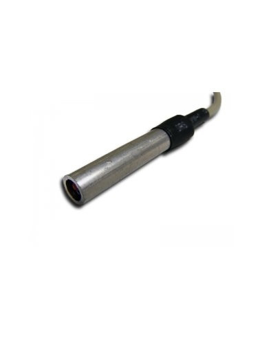 VK 250 UN  (1080 m³/h)