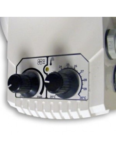 VK 250 UN EC (1250 m³/h)