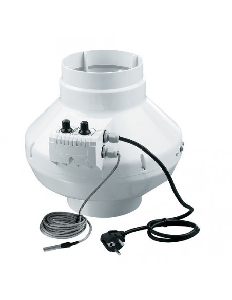 VK 250 UN EC (1250 m³/h)