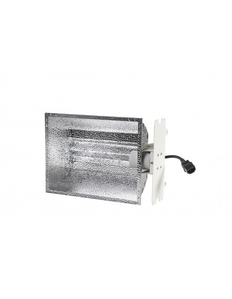 Reflecteur HDL Horti Dim Light (special ballast électronique) New 2019