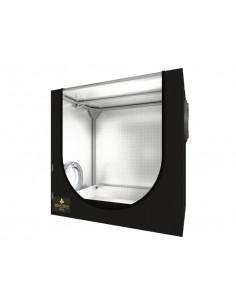 Dark Propagator 60x40x60cm 2