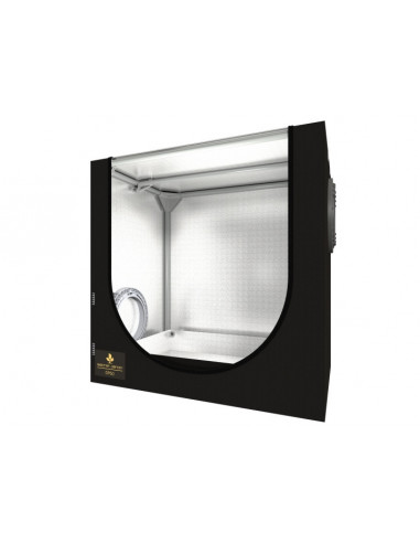 Dark Propagator 60x40x60cm