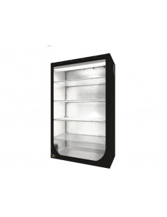 Dark Propagator 120x60x190 cm 2