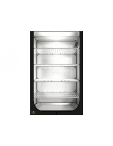 Metal Grid 60 x 40 cm Secret Jardin