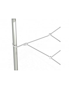 Secret Jardin WebIT 120W 120x60 cm 2