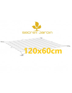 Secret Jardin WebIT 120W 120x60 cm