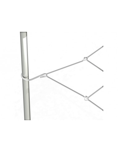 Secret Jardin WebIT 240W 240x120 cm