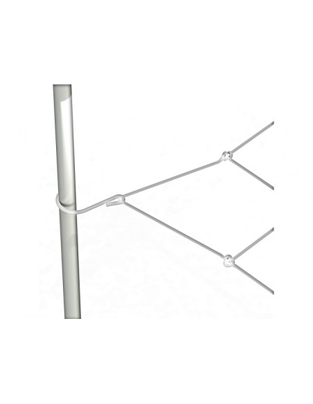 Secret Jardin WebIT 240W 240x120 cm