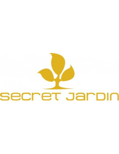 Secret Jardin WebIT 300W 300x150 cm 2