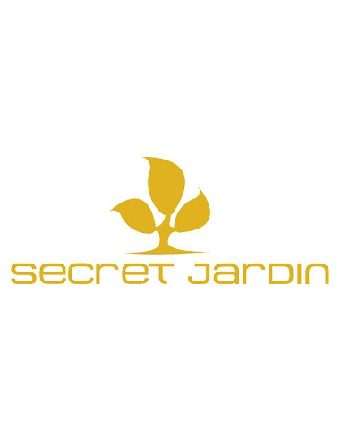 Secret Jardin WebIT 300W 300x150 cm