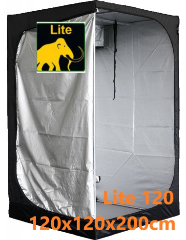 Mammoth Lite 120