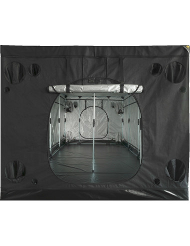 Mammoth Elite 600L HC  (18m²) 	