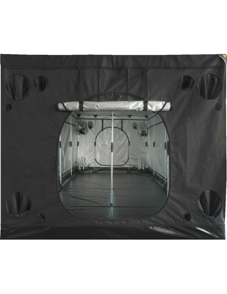 Mammoth Elite 600L HC  (18m²) 	