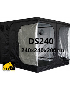 Mammoth Classic DS240