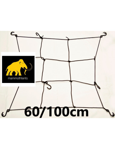 Mammoth  Web 60-100 cm