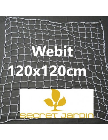 Secret Jardin WebIT 120 (x144)