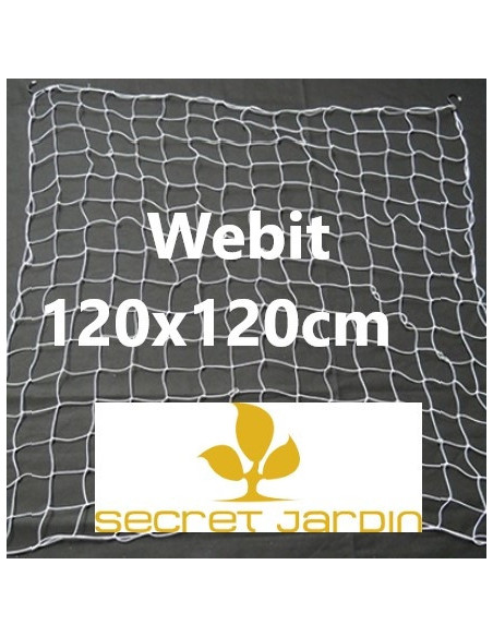 Secret Jardin WebIT 120 (x144)
