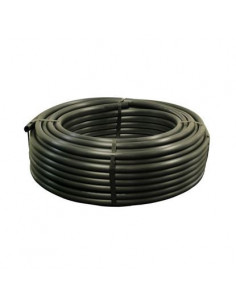 Microtube Cobra 1 Mtr 5x3.4 mm 2