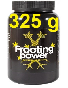 Frooting power 325 gr BAC