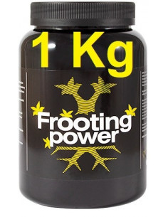 Frooting power 1 Kg BAC