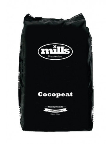Mills Cocopeat 50 Lt