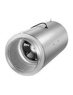 ISO-MAX 355mm 4800m³/h