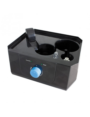 Ultrasonic Humidifier 5ltr RAM