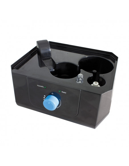 Ultrasonic Humidifier 5ltr RAM