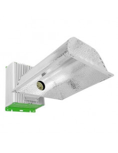 Ballast avec reflecteur pour CMH 315 W LUmii Solar sans ampoule