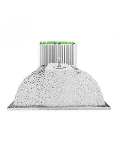 Ballast avec reflecteur pour CMH 315 W LUmii Solar sans ampoule