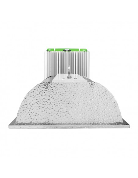 Ballast avec reflecteur pour CMH 315 W LUmii Solar sans ampoule