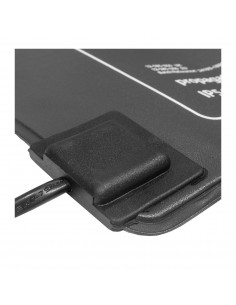 Root!T Tapis Chauffant 30W 60x40cm 2