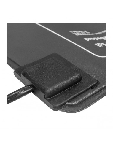 Root!T Tapis Chauffant 30W 60x40cm