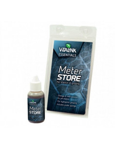 Vitalink Solution de Maintenance 30ml 2