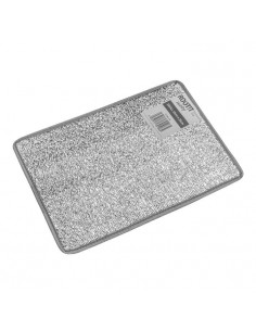 Root!T Isolant pour Tapis Chauffant 35x25cm 2